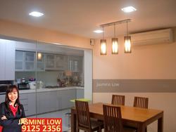 Blk 257 Serangoon Central Drive (Serangoon), HDB 4 Rooms #132230972
